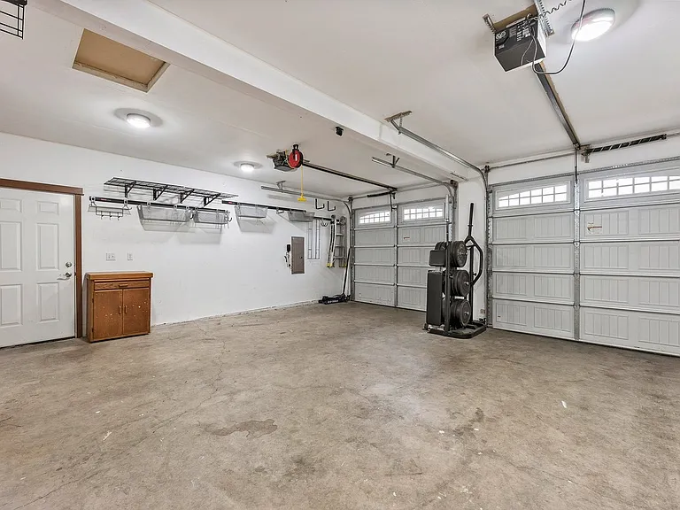 10115 Terra Valley St SE — Photo 35