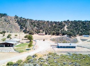 35350 Lancaster Rd, Lancaster, CA 93536