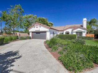 16990 Marbella Ct, Morgan Hill, CA 95037