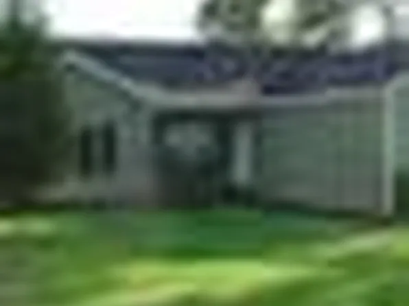 111 Academy Dr, Ashford, AL 36312