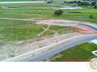 6 Abby Rd, Billings, MT 59106