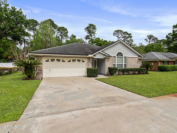 4th image of 4725 SECRET HARBOR Drive