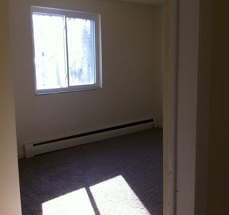 2nd image of 2635 Stanton Ave APT 2