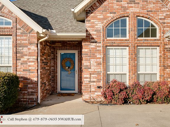 3rd image of 1885 N Colony Way