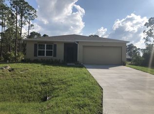 334 Olin Rd SW, Palm Bay, FL 32908