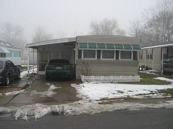 2nd image of 4012 Venice Rd Lot 6