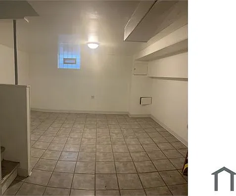 7908 S Kimbark Ave — Photo 5