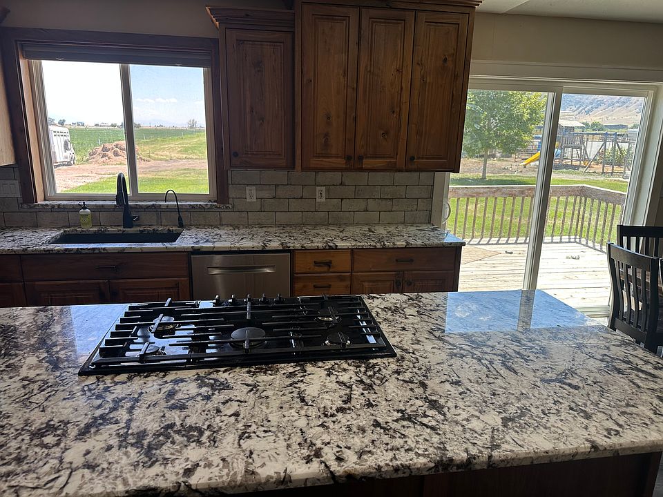 2nd image of 4425 W 1200 N