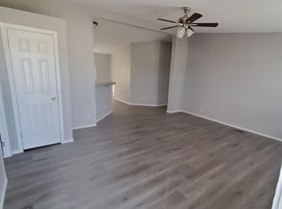 3511 Christoval Rd, San Angelo, TX 76903