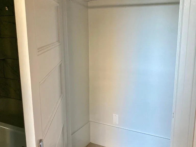 2166 SW Yamhill St #3 — Photo 27