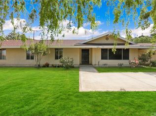 2740 S Hacienda Blvd, Hacienda Heights, CA 91745