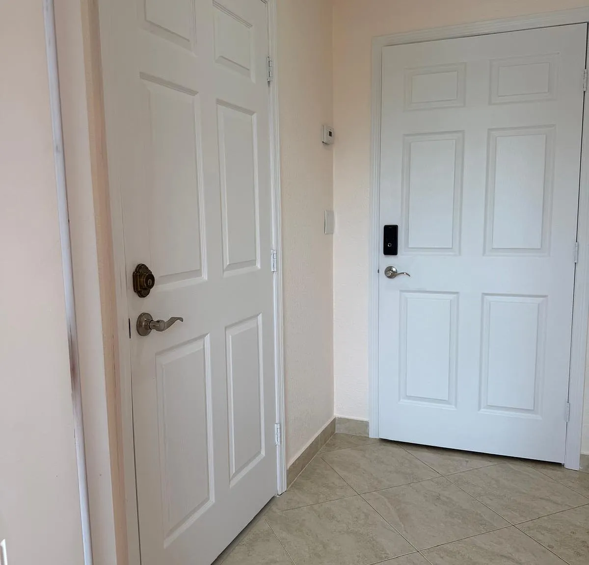 1 bed, 1148 sqft, $1,200 — Photo 3