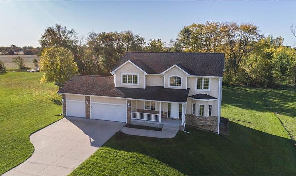 1st image of 7605 NE 108th Pl