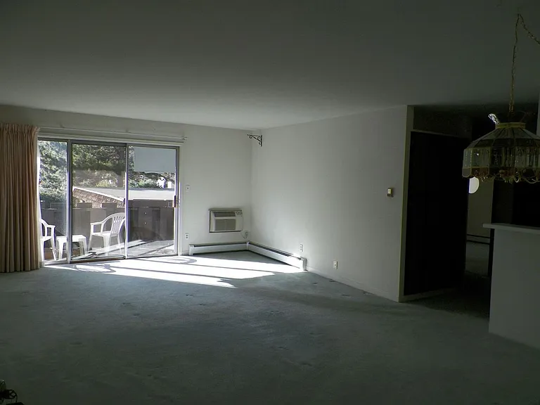 1305 Kirkwood Dr #204 — Photo 4