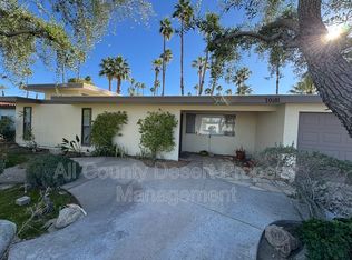 70181 Sun Valley Dr, Rancho Mirage, CA 92270