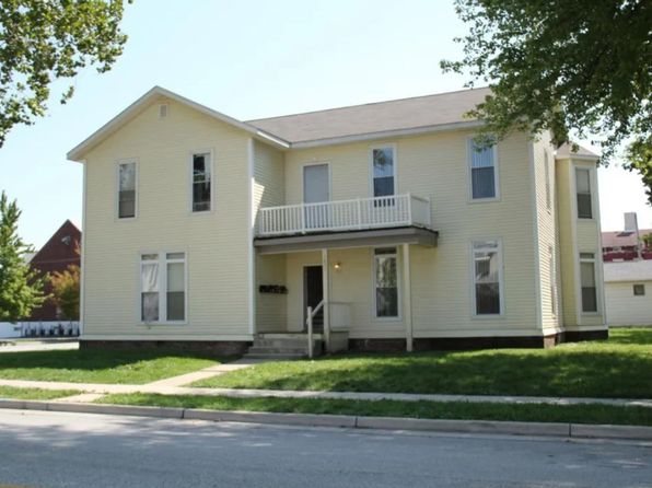 1031 Hartford St APT 6