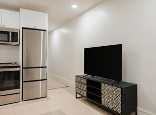 505 E Travis St #ID1267120P, San Antonio, TX 78205