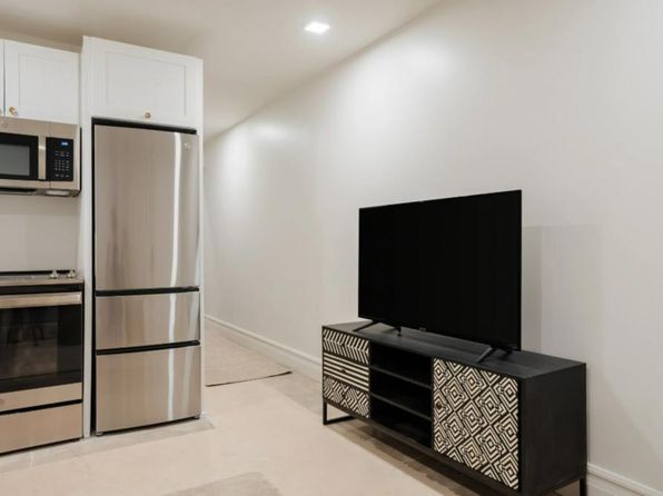 505 E Travis St #ID1267120P