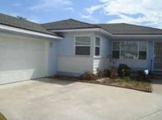 5519 Forbes Ave, San Diego, CA 92120