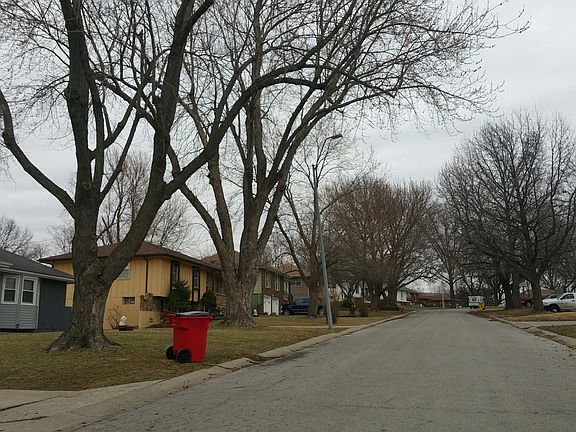 5th image of this home