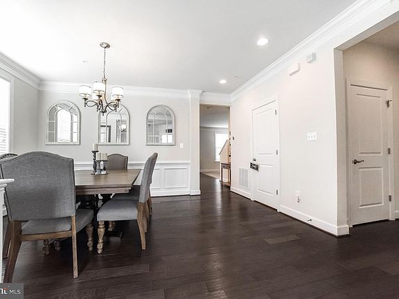 4th image of 23410 Lilliflora Dr