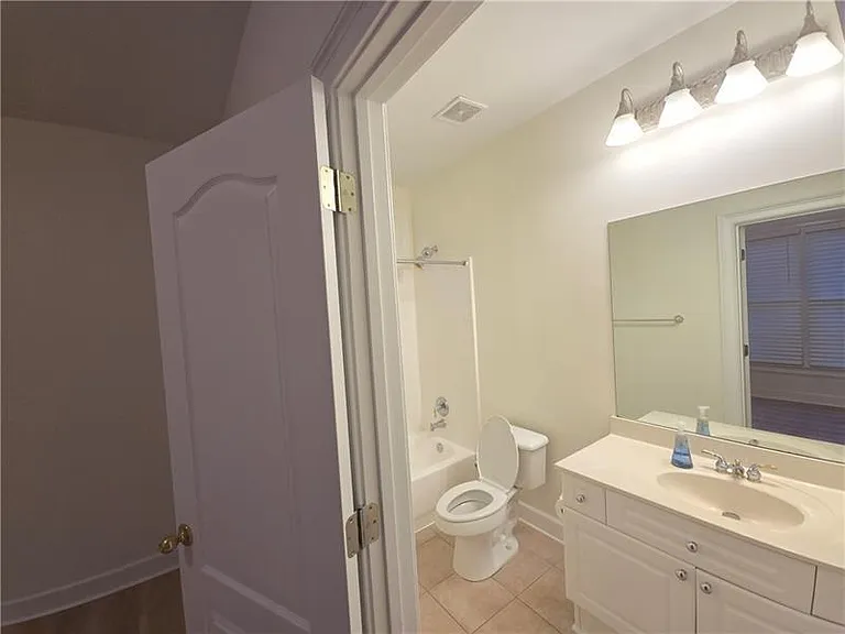 12592 Waterside Dr — Photo 9