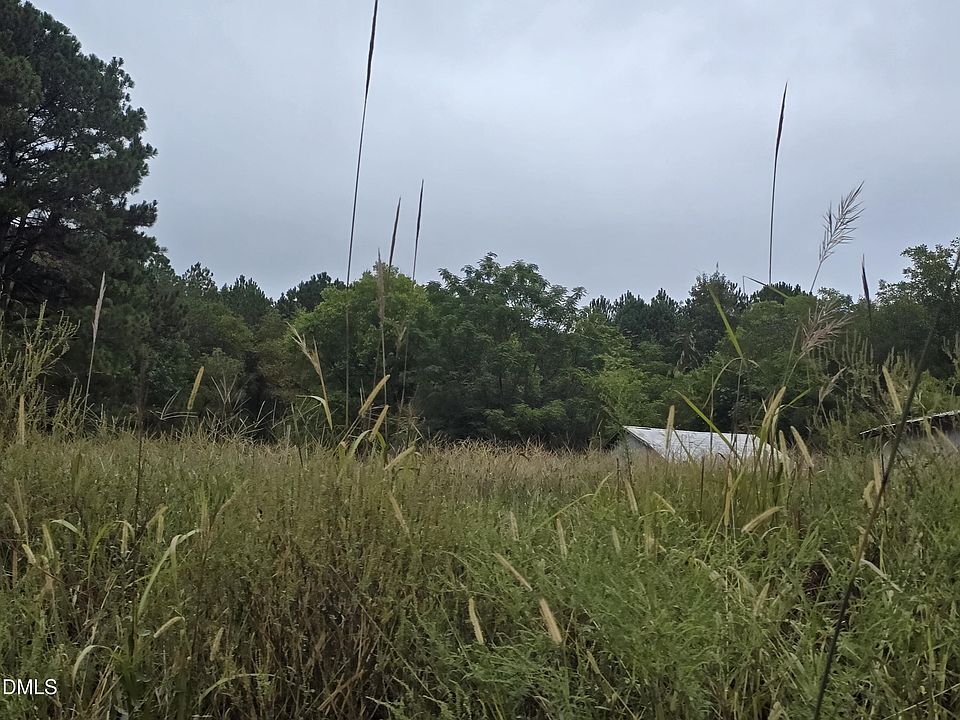 2nd image of 734 Cotton Road