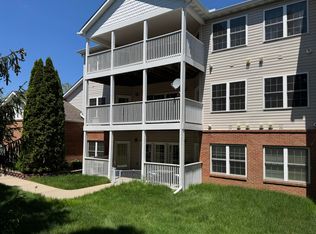 203 Cherry Lane Dr, Milan, MI 48160