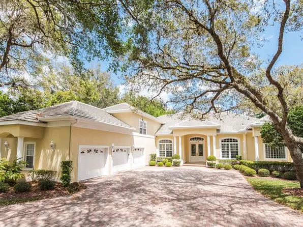 10473 Cromwell Grove Ter, Orlando, FL 32827