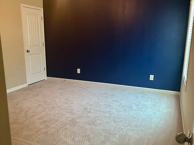 121 Hawks Tail Dr — Photo 21