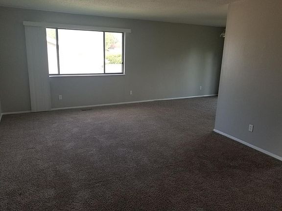 5th image of 3941 Birkemeier Dr