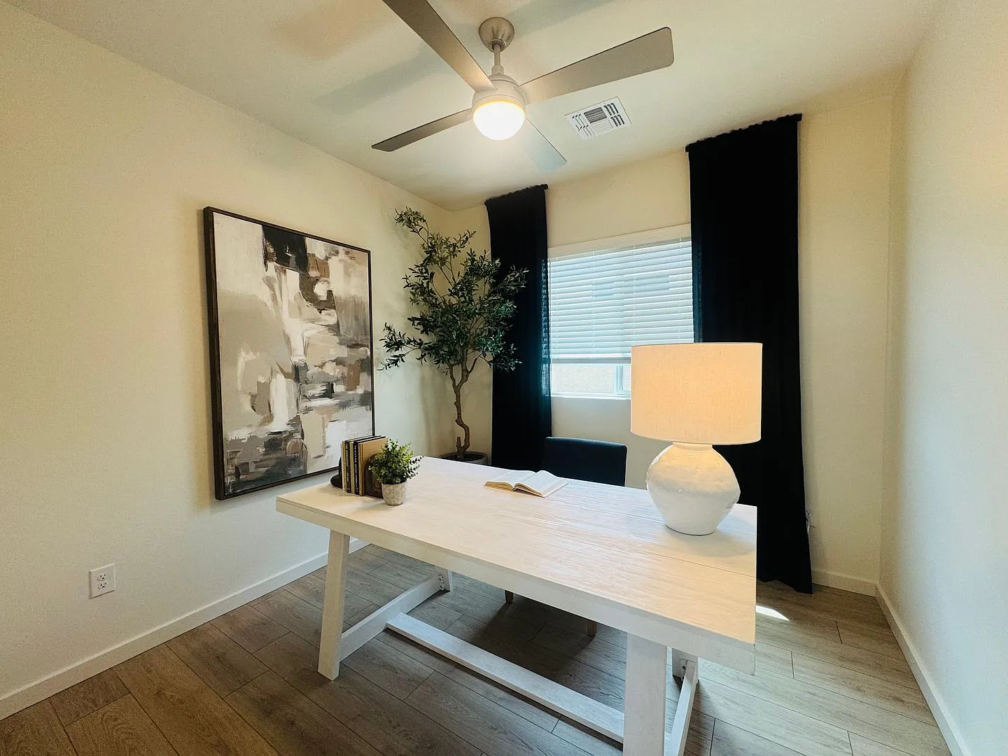 Newly Constructed Community, Pet Friendly, Upgraded Lifestyle - Now Available — Photo 2