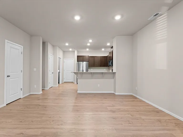 16117 NW Reliance Ln — Photo 16