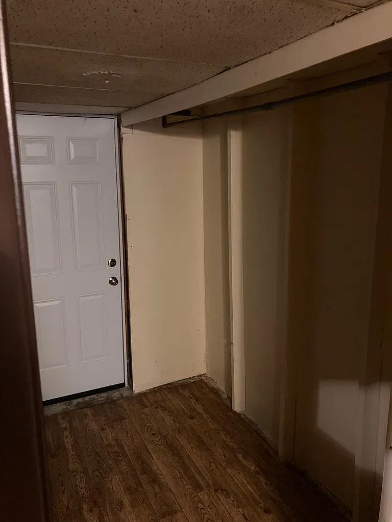 310 E Main Street - 1G — Photo 3