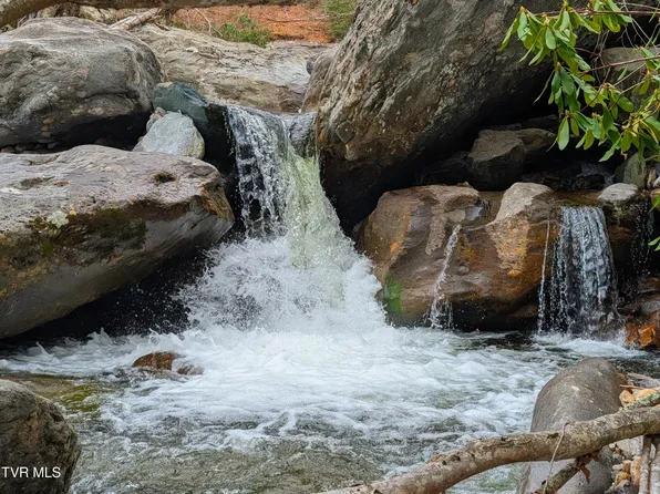 1105 Briar Run Ln, Mouth Of Wilson, VA 24363