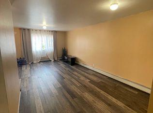 2239 Newbold Ave #1, Bronx, NY 10462