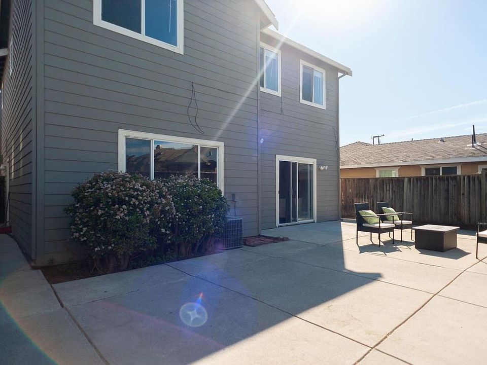 1st image of 1213 Panoche Ave