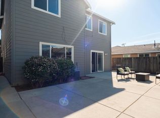 1213 Panoche Ave, San Jose, CA 95122