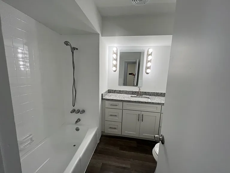 3401 W Heiter St — Photo 21