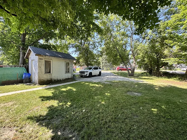 22 McDonald St — Photo 19