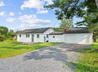 360 County Route 69, Eagle Bridge, NY 12057