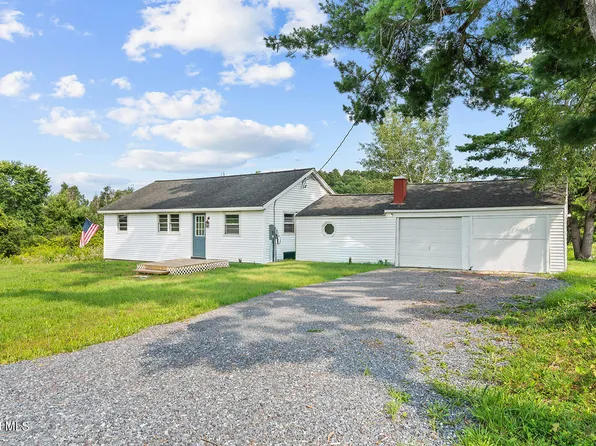 360 County Route 69, Eagle Bridge, NY 12057