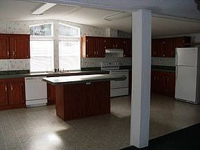 5th image of 137 Boynton Ct #20