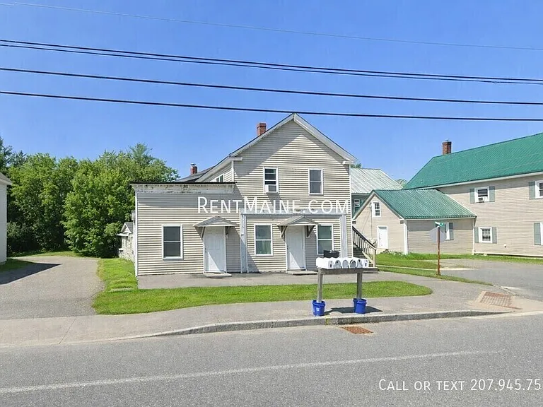 88 Main Rd #1 — Photo 14