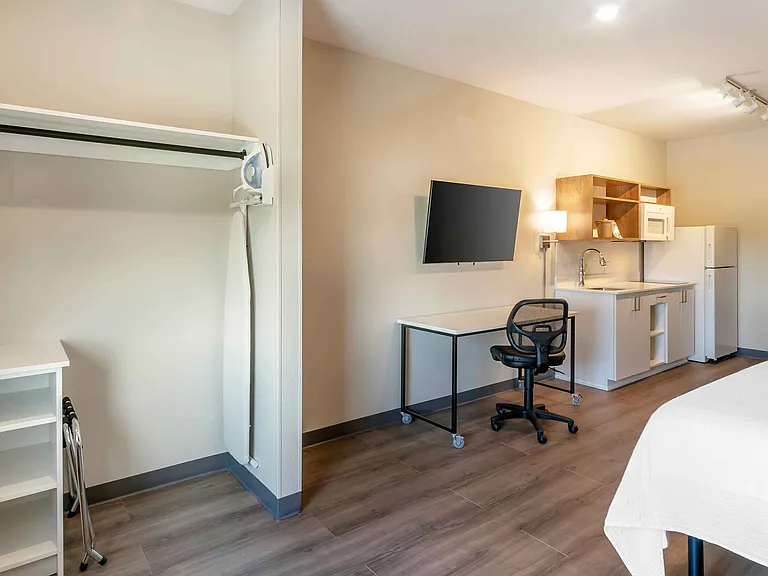 14761 Hope Center Loop — Photo 14