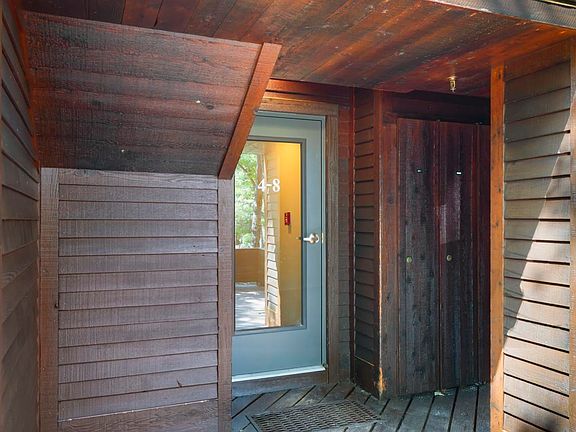 4th image of 112 High Ridge Road #D8