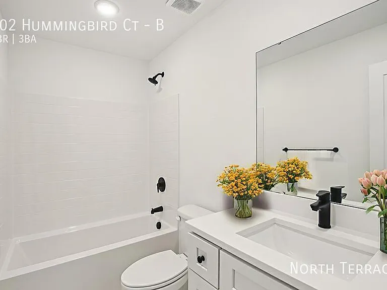 Fairview Crossing Townhomes — Photo 84