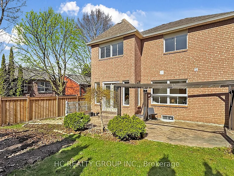23 Brookeview Dr — Photo 46