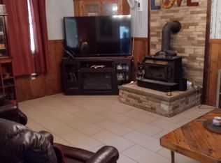 987 Max Thompson Rd, Canton, NC 28716