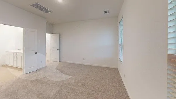 726 Madrone Ln — Photo 12